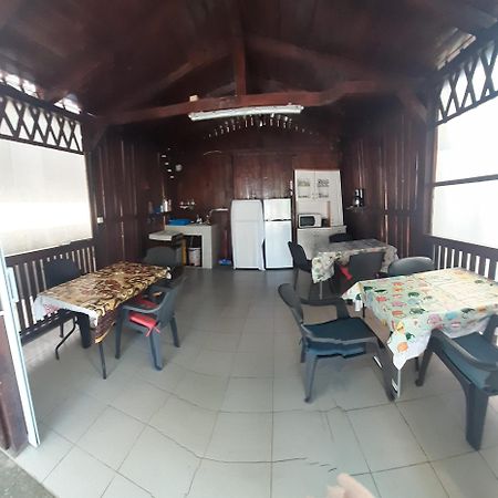 Ferienwohnung Casa Vio Eforie Nord Exterior foto